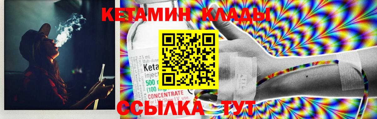А ПВП Мурино