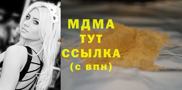 стаф Касимов
