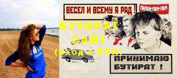 гидра Каменка