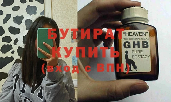 гидра Каменка