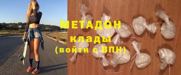 гидра Каменка