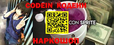 MDMA Premium VHQ Кимры