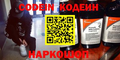тгк Кингисепп