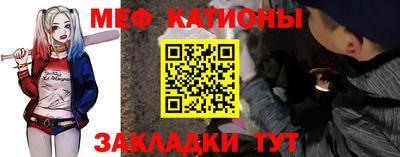 MDMA Premium VHQ Кимры
