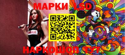 MDMA Premium VHQ Кимры