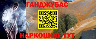 MDMA Premium VHQ Кимры