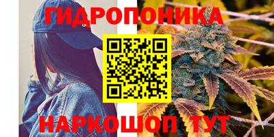 метадон Малгобек