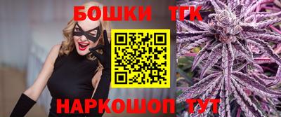 MDMA Premium VHQ Кимры