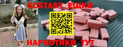 тгк Кингисепп